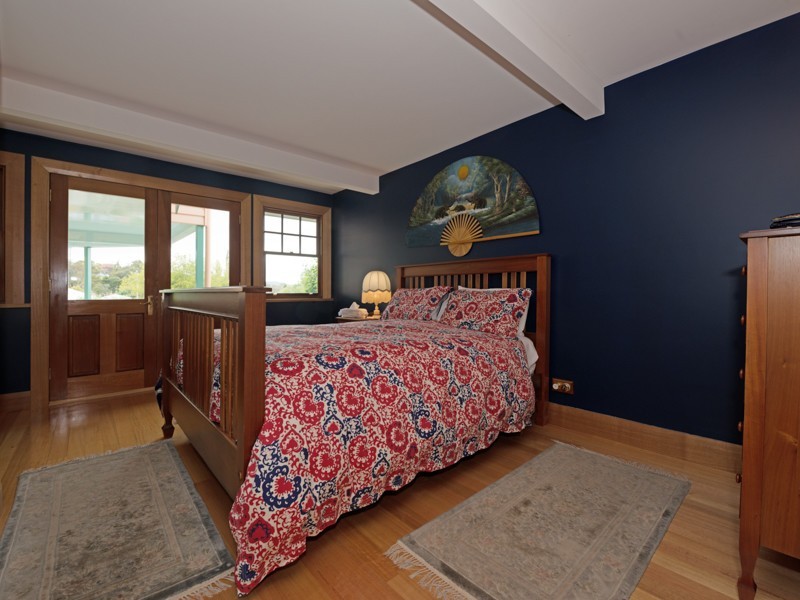 145 Augusta Road, Lenah Valley TAS 7008