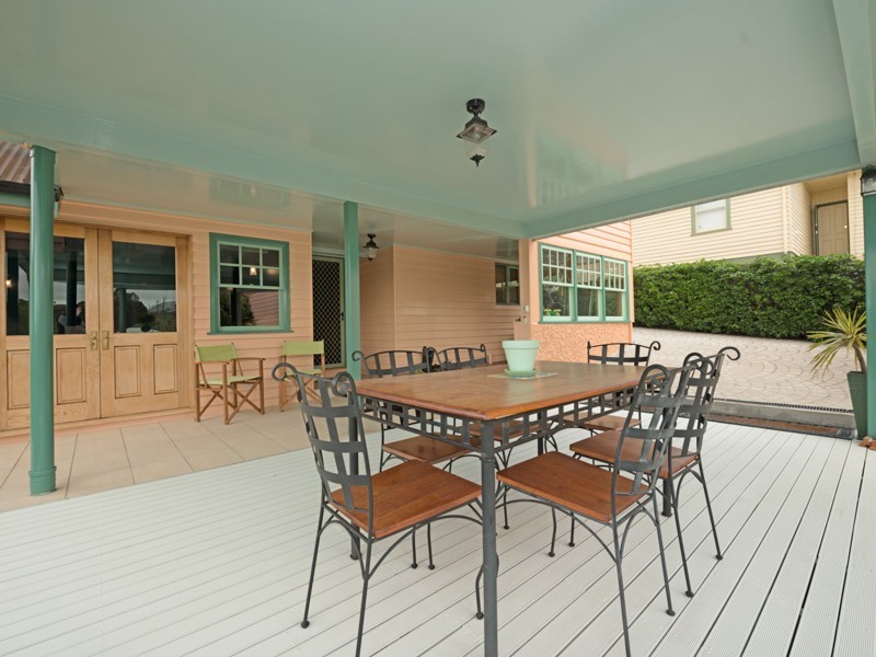 145 Augusta Road, Lenah Valley TAS 7008