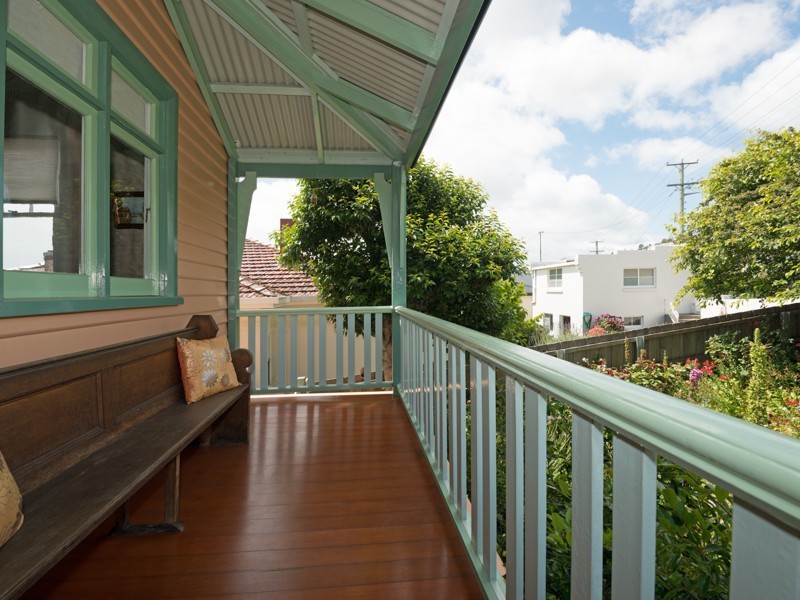 145 Augusta Road, Lenah Valley TAS 7008