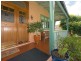 145 Augusta Road, Lenah Valley TAS 7008