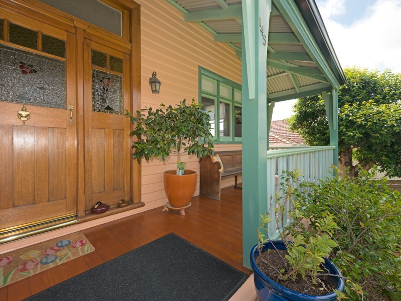 145 Augusta Road, Lenah Valley TAS 7008