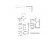 145 Augusta Road, Lenah Valley TAS 7008 Floorplan