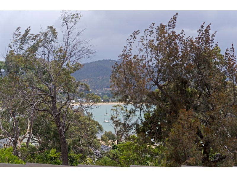 3 Bayside Drive, Lauderdale TAS 7021