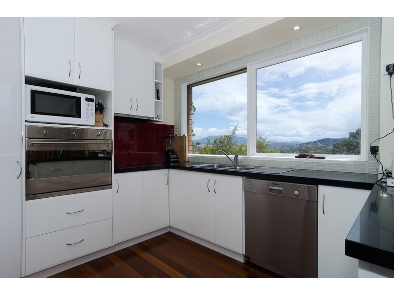 3 Bayside Drive, Lauderdale TAS 7021