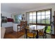 3 Bayside Drive, Lauderdale TAS 7021