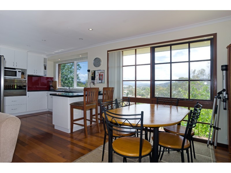 3 Bayside Drive, Lauderdale TAS 7021