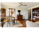 3 Bayside Drive, Lauderdale TAS 7021