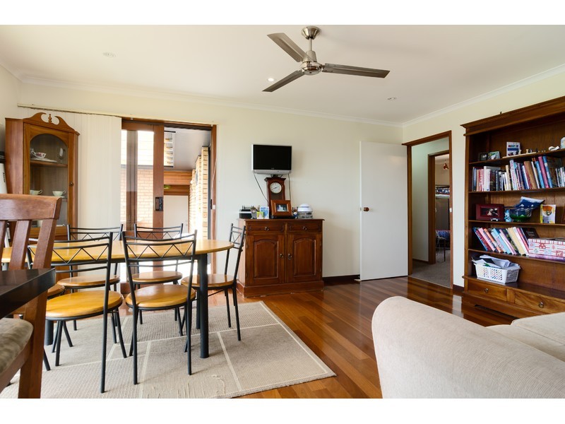 3 Bayside Drive, Lauderdale TAS 7021