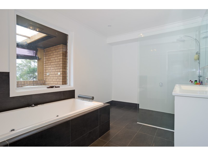 3 Bayside Drive, Lauderdale TAS 7021
