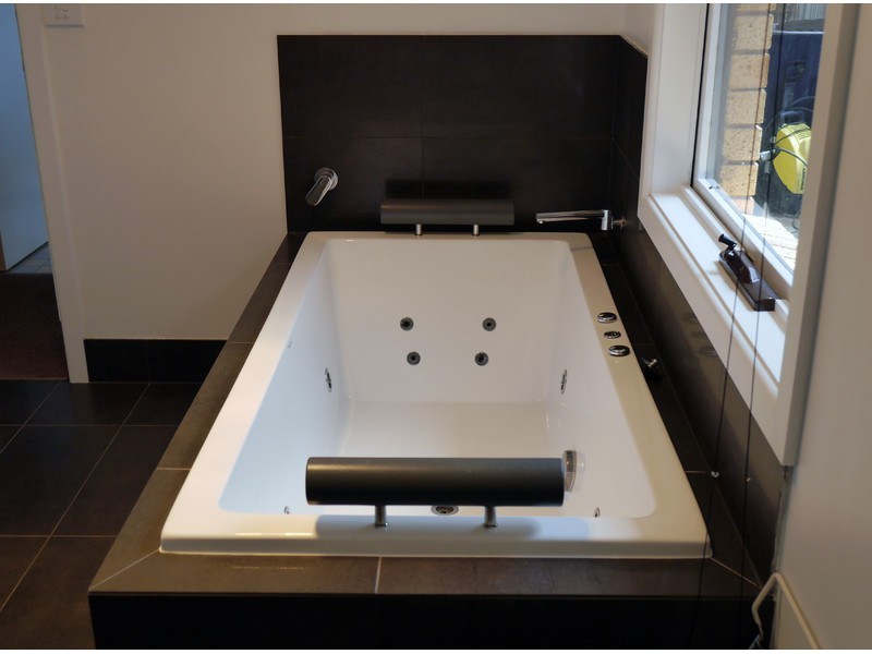 3 Bayside Drive, Lauderdale TAS 7021