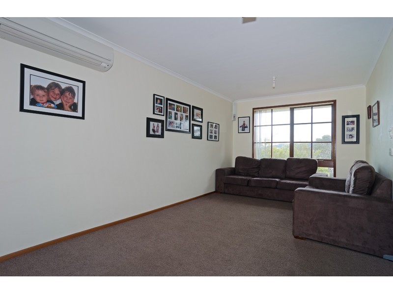 3 Bayside Drive, Lauderdale TAS 7021