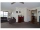 3 Bayside Drive, Lauderdale TAS 7021