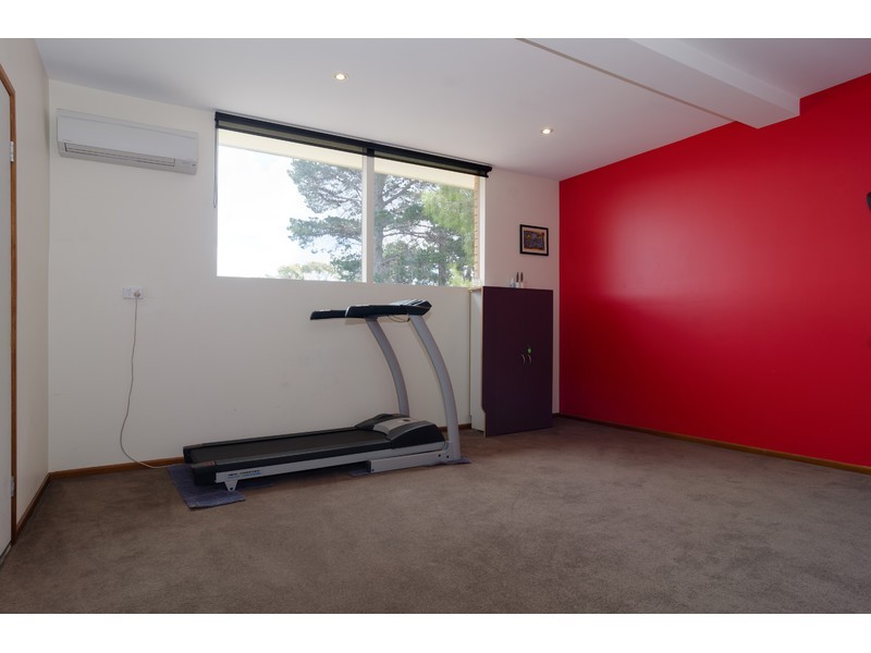 3 Bayside Drive, Lauderdale TAS 7021