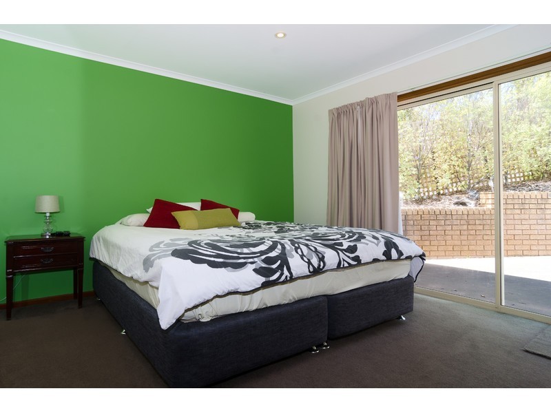 3 Bayside Drive, Lauderdale TAS 7021