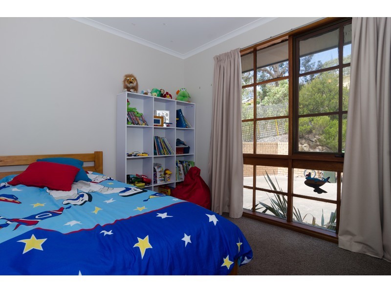 3 Bayside Drive, Lauderdale TAS 7021