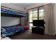 3 Bayside Drive, Lauderdale TAS 7021