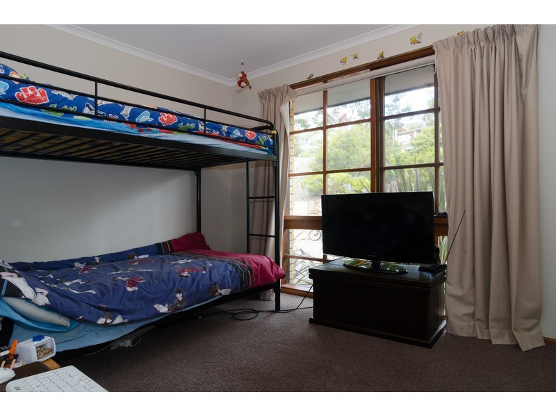 3 Bayside Drive, Lauderdale TAS 7021