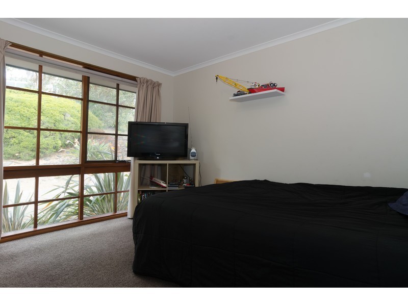 3 Bayside Drive, Lauderdale TAS 7021