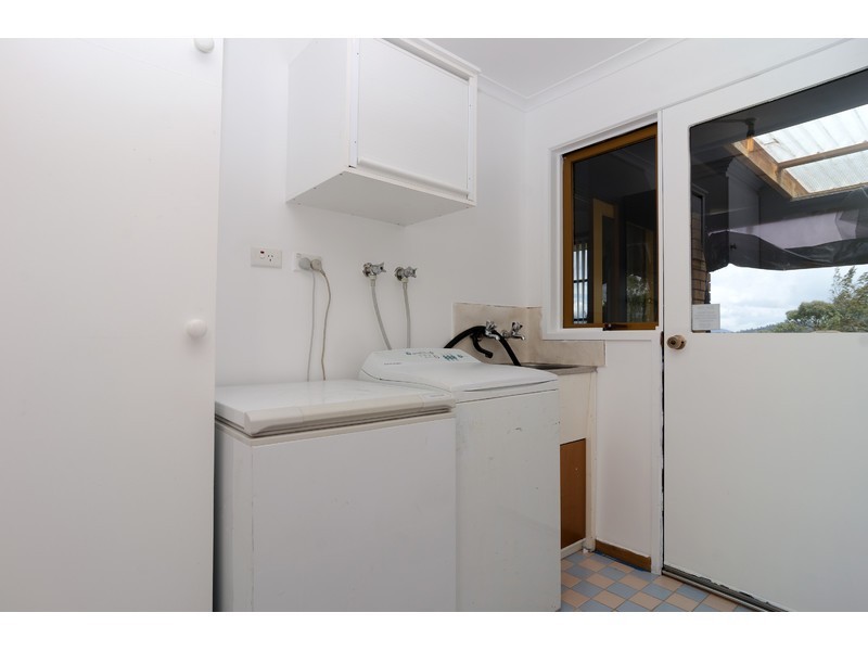 3 Bayside Drive, Lauderdale TAS 7021