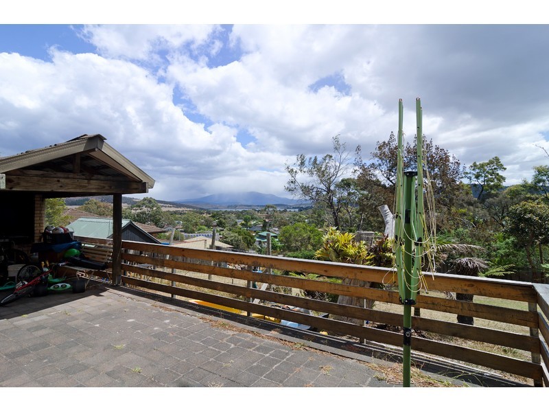 3 Bayside Drive, Lauderdale TAS 7021