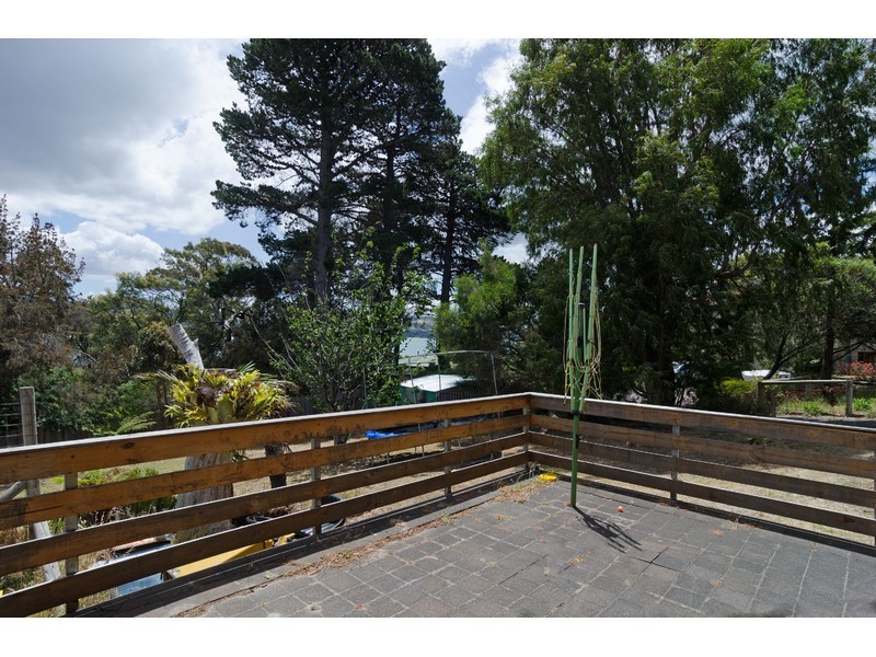 3 Bayside Drive, Lauderdale TAS 7021