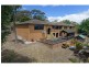 3 Bayside Drive, Lauderdale TAS 7021
