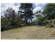 3 Bayside Drive, Lauderdale TAS 7021