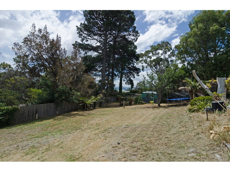 3 Bayside Drive, Lauderdale TAS 7021