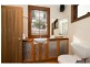 38 St Georges Terrace, Battery Point TAS 7004