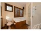 38 St Georges Terrace, Battery Point TAS 7004