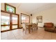 38 St Georges Terrace, Battery Point TAS 7004