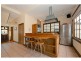 38 St Georges Terrace, Battery Point TAS 7004