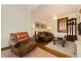 38 St Georges Terrace, Battery Point TAS 7004