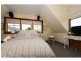 38 St Georges Terrace, Battery Point TAS 7004