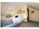 38 St Georges Terrace, Battery Point TAS 7004
