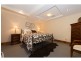 38 St Georges Terrace, Battery Point TAS 7004
