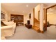 38 St Georges Terrace, Battery Point TAS 7004