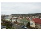 38 St Georges Terrace, Battery Point TAS 7004