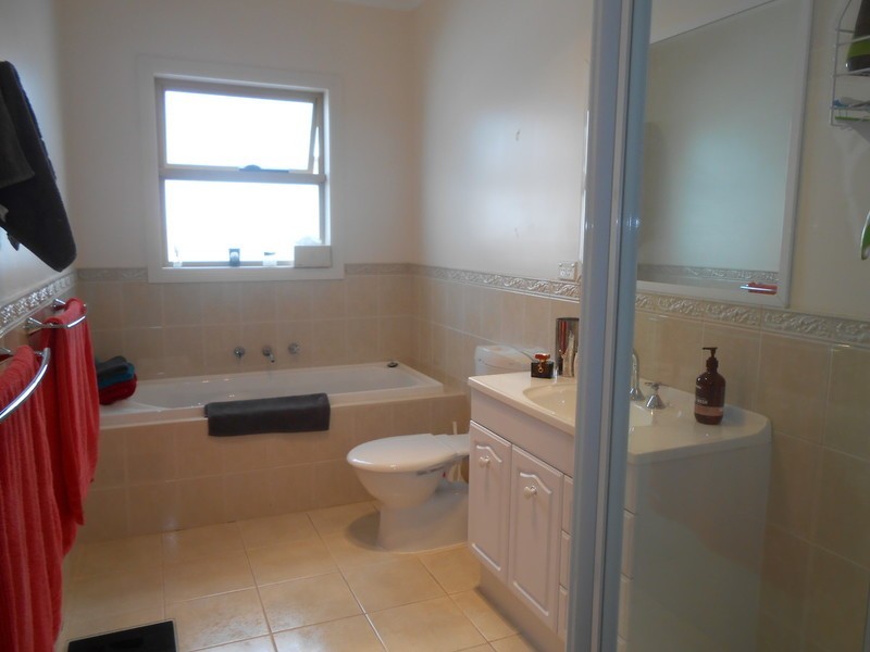 1/51 Newdegate Street, West Hobart TAS 7000