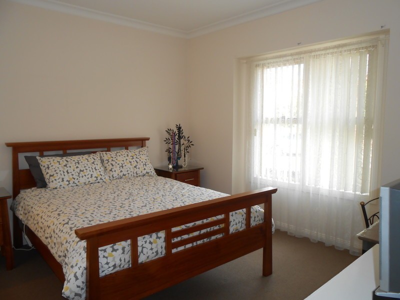 1/51 Newdegate Street, West Hobart TAS 7000