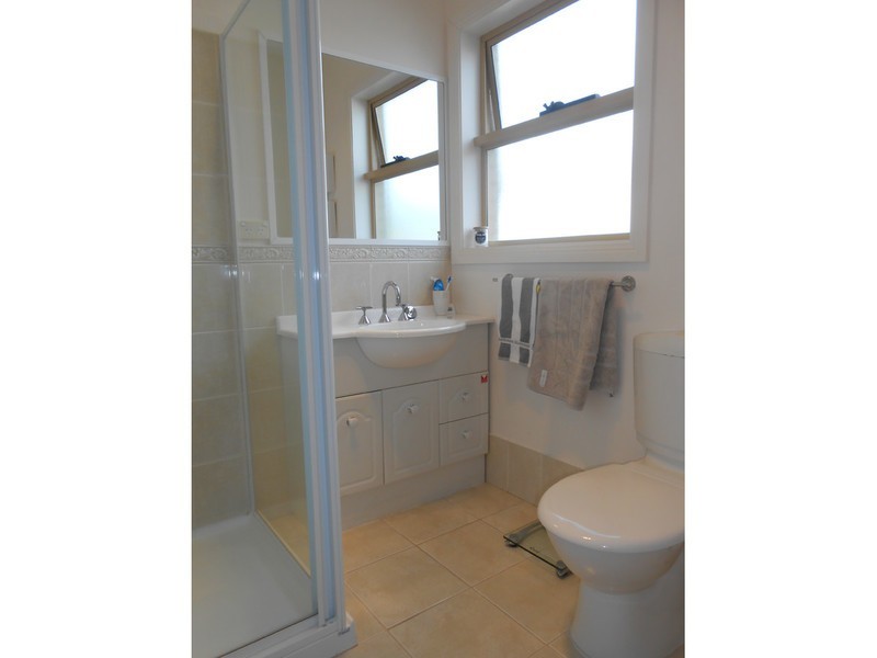 1/51 Newdegate Street, West Hobart TAS 7000