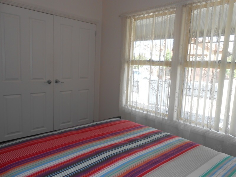 1/51 Newdegate Street, West Hobart TAS 7000