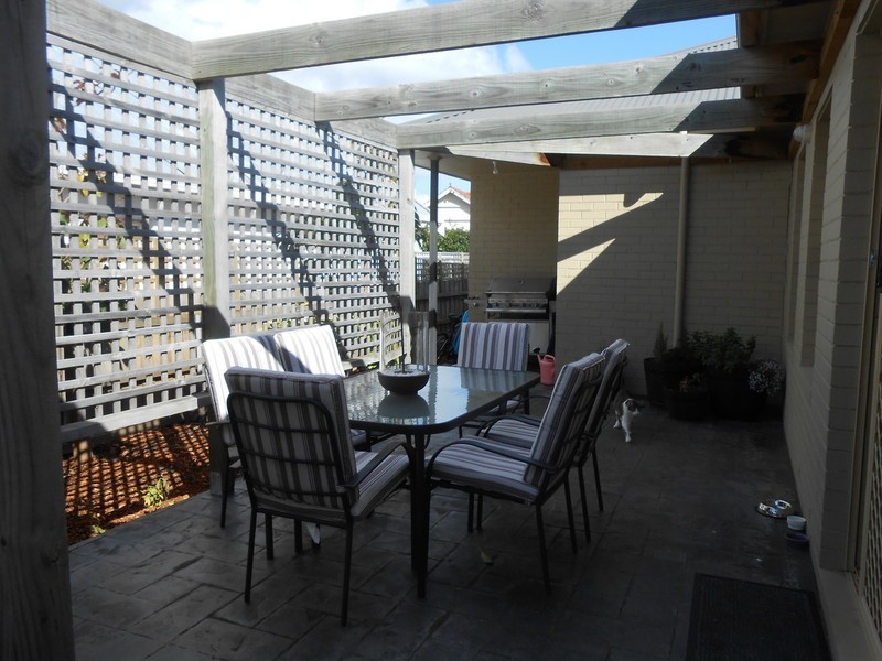 1/51 Newdegate Street, West Hobart TAS 7000