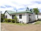 4 Amelia Street, Triabunna TAS 7190