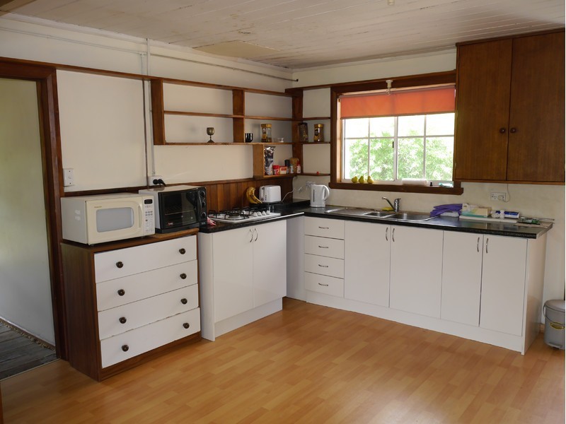 4 Amelia Street, Triabunna TAS 7190