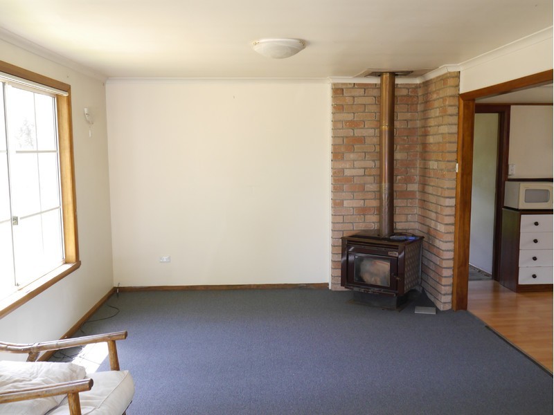 4 Amelia Street, Triabunna TAS 7190