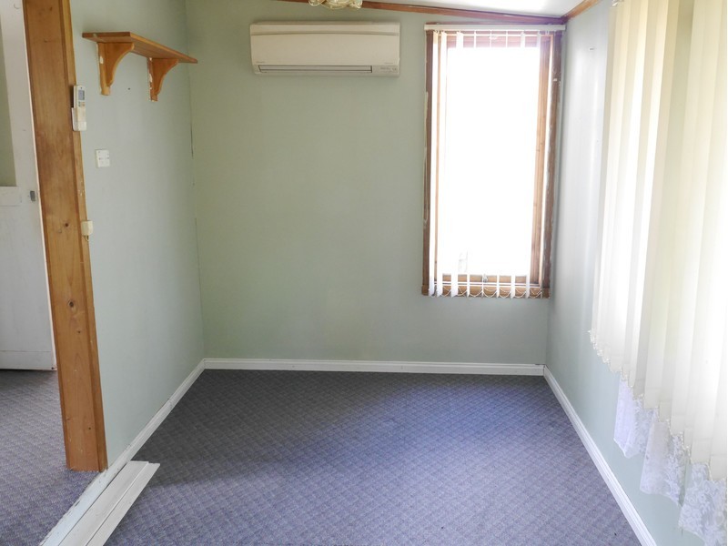 4 Amelia Street, Triabunna TAS 7190