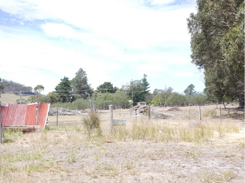 4 Amelia Street, Triabunna TAS 7190