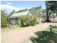 4 Amelia Street, Triabunna TAS 7190