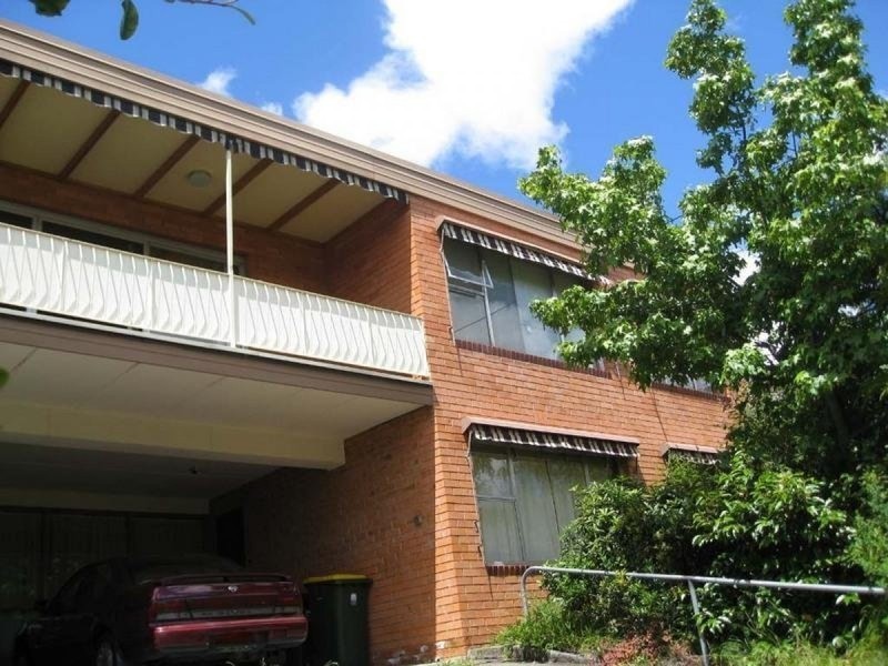 10 Waimea Avenue, Sandy Bay TAS 7005